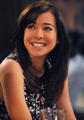 Lily Aldrin ♥ - tv-female-characters photo