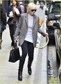 Lindsay Lohan: 'Saturday Night Live' Ratings Success - lindsay-lohan photo