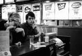 Lou Reed  - lou-reed photo