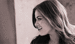 LucyGifs! - lucy-hale icon