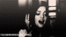 LucyGifs! - lucy-hale icon