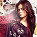 LucyIcons! - lucy-hale icon