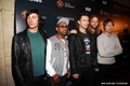 MARCH 1: ESCAPE TO TOTAL REWARDS AT UNION STATION - maroon-5 photo