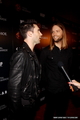 MARCH 1: ESCAPE TO TOTAL REWARDS AT UNION STATION - maroon-5 photo