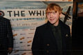 March 4, 2012 - premiere of 'Into the White' in Oslo - harry-potter photo