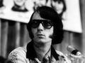 Mike with glasses - mike-nesmith photo