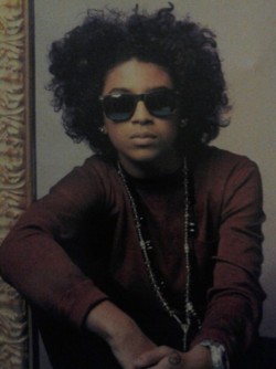  Mindless Swagg