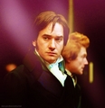Mr. Darcy - period-drama-fans fan art