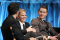 Paley Fest 2012 - Panel - once-upon-a-time photo
