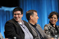Paley Fest 2012 - Panel - once-upon-a-time photo
