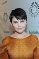PaleyFest 2012 - once-upon-a-time photo