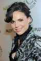 PaleyFest 2012 - once-upon-a-time photo