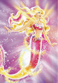 Photo from Barbie in a Mermaid Tale 2 Book!!! - barbie-movies photo