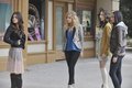 Pretty Little Liars - Episode 2.24 - If These Dolls Could Talk - New Promotional Photo - pretty-little-liars-tv-show photo