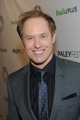 Raphael Sbarge - Paley Fest - once-upon-a-time photo