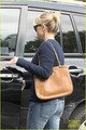 Reese Witherspoon Starting A New Production Company - reese-witherspoon photo