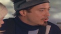 Robert Downey Jr as Hans in 'Friends & Lovers' - robert-downey-jr screencap