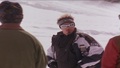 Robert Downey Jr as Hans in 'Friends & Lovers' - robert-downey-jr screencap