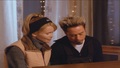robert-downey-jr - Robert Downey Jr as Hans in 'Friends & Lovers' screencap
