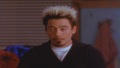 robert-downey-jr - Robert Downey Jr as Hans in 'Friends & Lovers' screencap