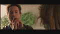 robert-downey-jr - Robert Downey Jr. as Harry Lockhart in 'Kiss Kiss Bang Bang' screencap