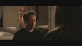 robert-downey-jr - Robert Downey Jr. as Harry Lockhart in 'Kiss Kiss Bang Bang' screencap