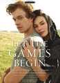 Rolling Stone (RS Style: Game Of Thrones Edition) - lena-headey photo
