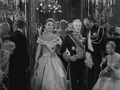 classic-movies - Roman Holiday screencap