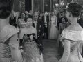 Roman Holiday - classic-movies screencap
