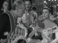 Roman Holiday - classic-movies screencap