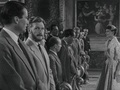 classic-movies - Roman Holiday screencap