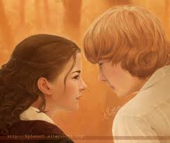  romione Drawing