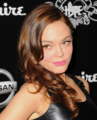 Rose -  4th Annual House of Hype Music Awards, August 28, 2011 - rose-mcgowan photo