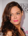 Rose - Candie's 2011 MTV Video Music Awards After Party, August 28, 2011 - rose-mcgowan photo