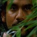 Sexy Sayid - lost icon