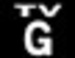TV G LOGO - random icon