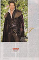 TV Guide Scans - once-upon-a-time photo