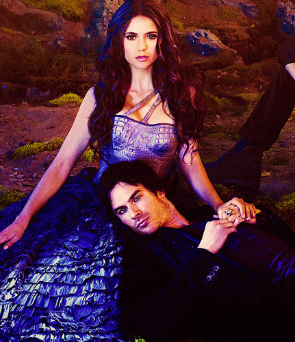  TVD! BEST EVER!