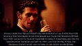 TVD confessions - the-vampire-diaries fan art