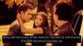 TVD confessions - the-vampire-diaries fan art