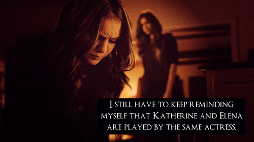  TVD confessions