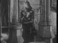silent-movies - The Hunchback of Notre Dame screencap