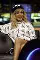 The Jonathan Ross Show In London [3 March 2012] - rihanna photo