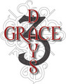 Three Days Grace - three-days-grace photo