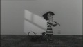 tim-burton - Tim Burton's 'Vincent' screencap