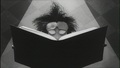 Tim Burton's 'Vincent' - tim-burton screencap