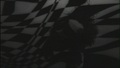 Tim Burton's 'Vincent' - tim-burton screencap