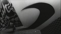 tim-burton - Tim Burton's 'Vincent' screencap