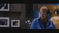 tom-cruise - Tom Cruise in "Tropic Thunder" screencap