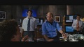 tom-cruise - Tom Cruise in "Tropic Thunder" screencap